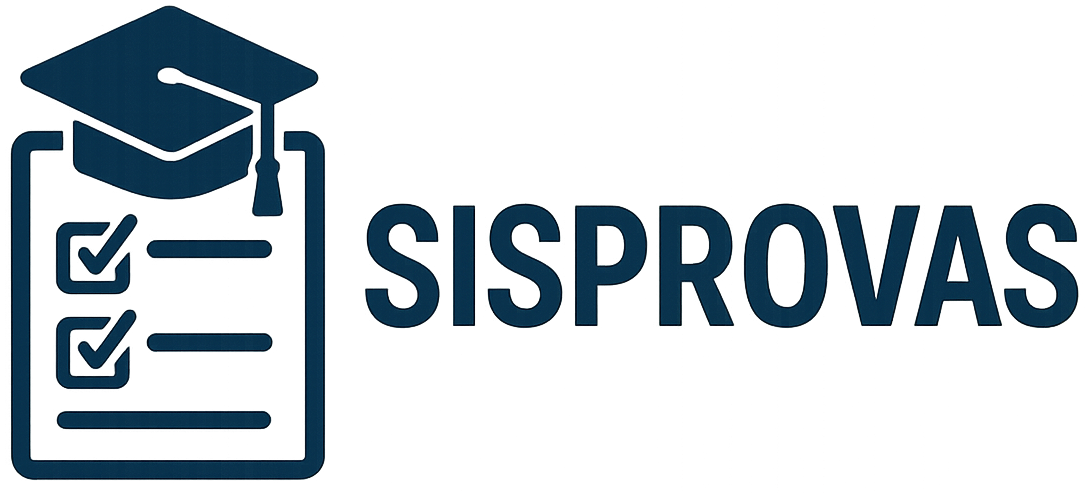 SISPROVAS